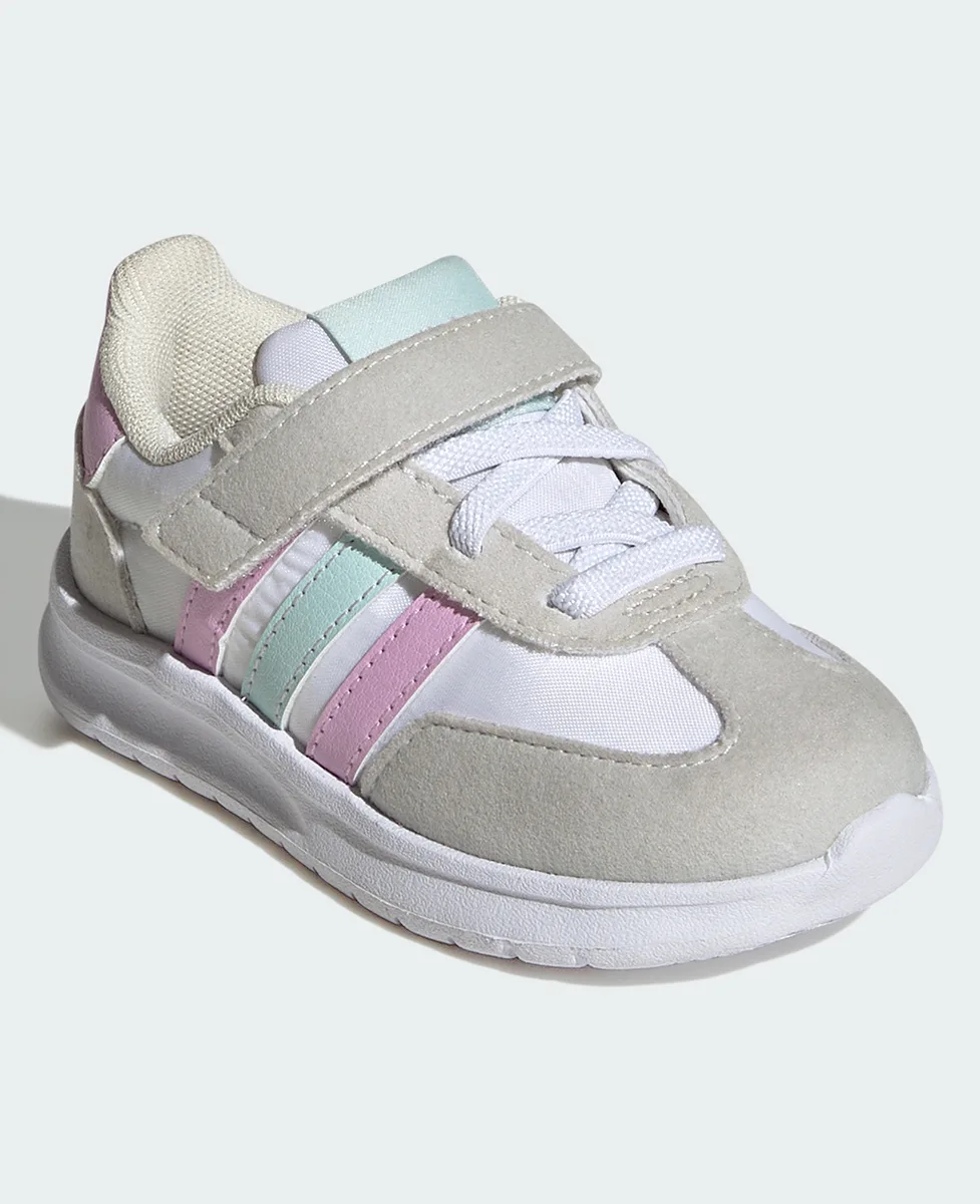 Adidas Patike Run 70s - Image 3
