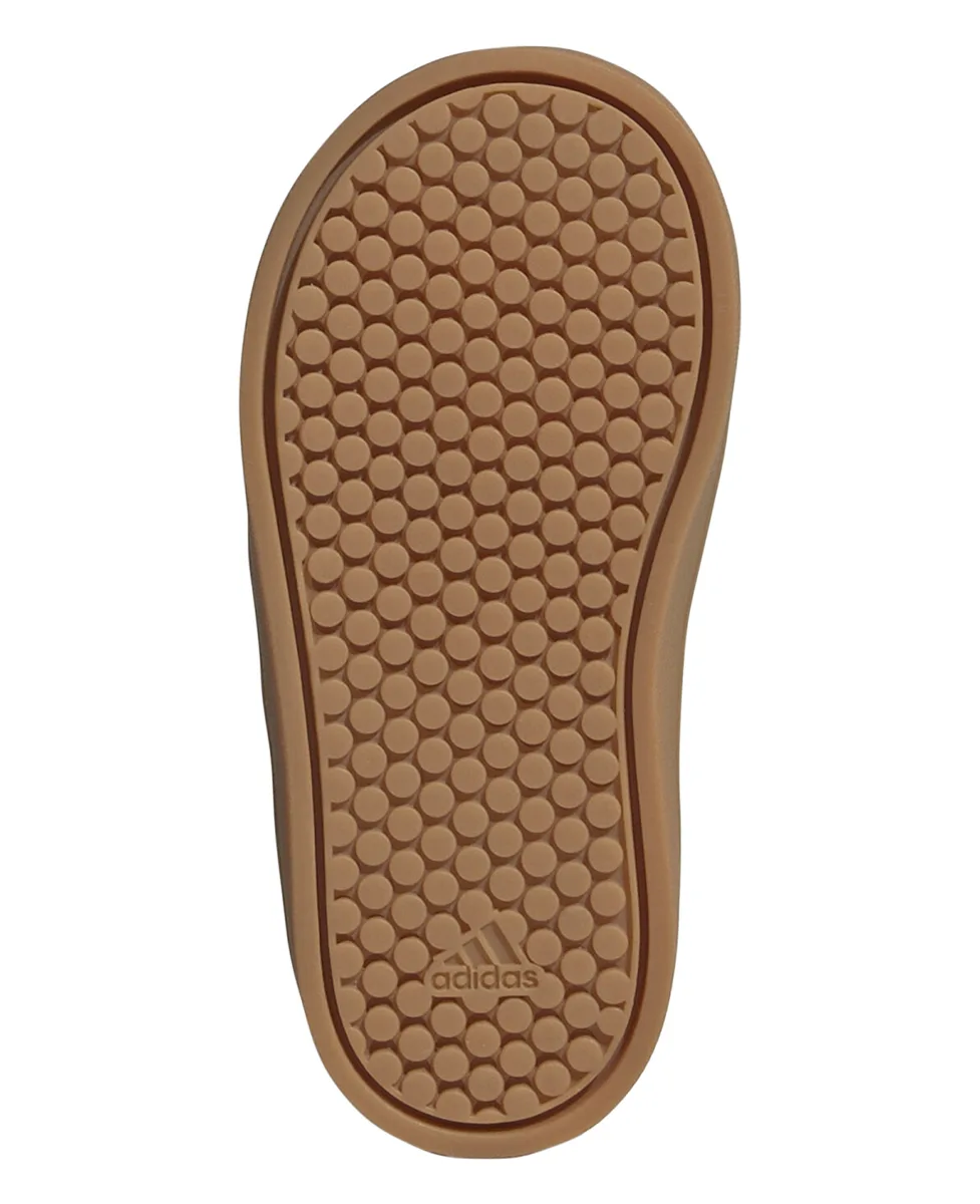 Adidas Patike VS Pace 2.0 - Image 5