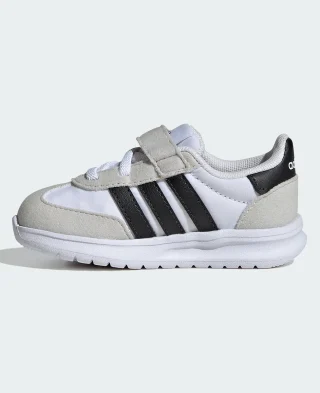 Alternative view of Adidas Patike Run 70s