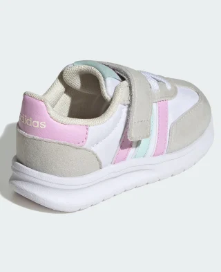 Adidas Patike Run 70s - Image 6