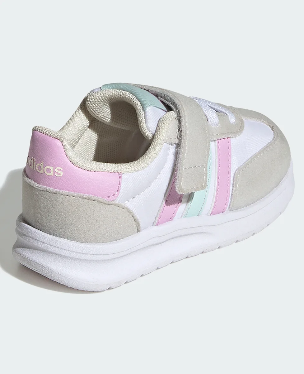 Adidas Patike Run 70s - Image 6