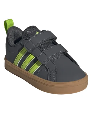 Adidas Patike VS Pace 2.0 - Image 3