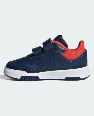 Alternative view of Adidas Patike Tensaur Sport