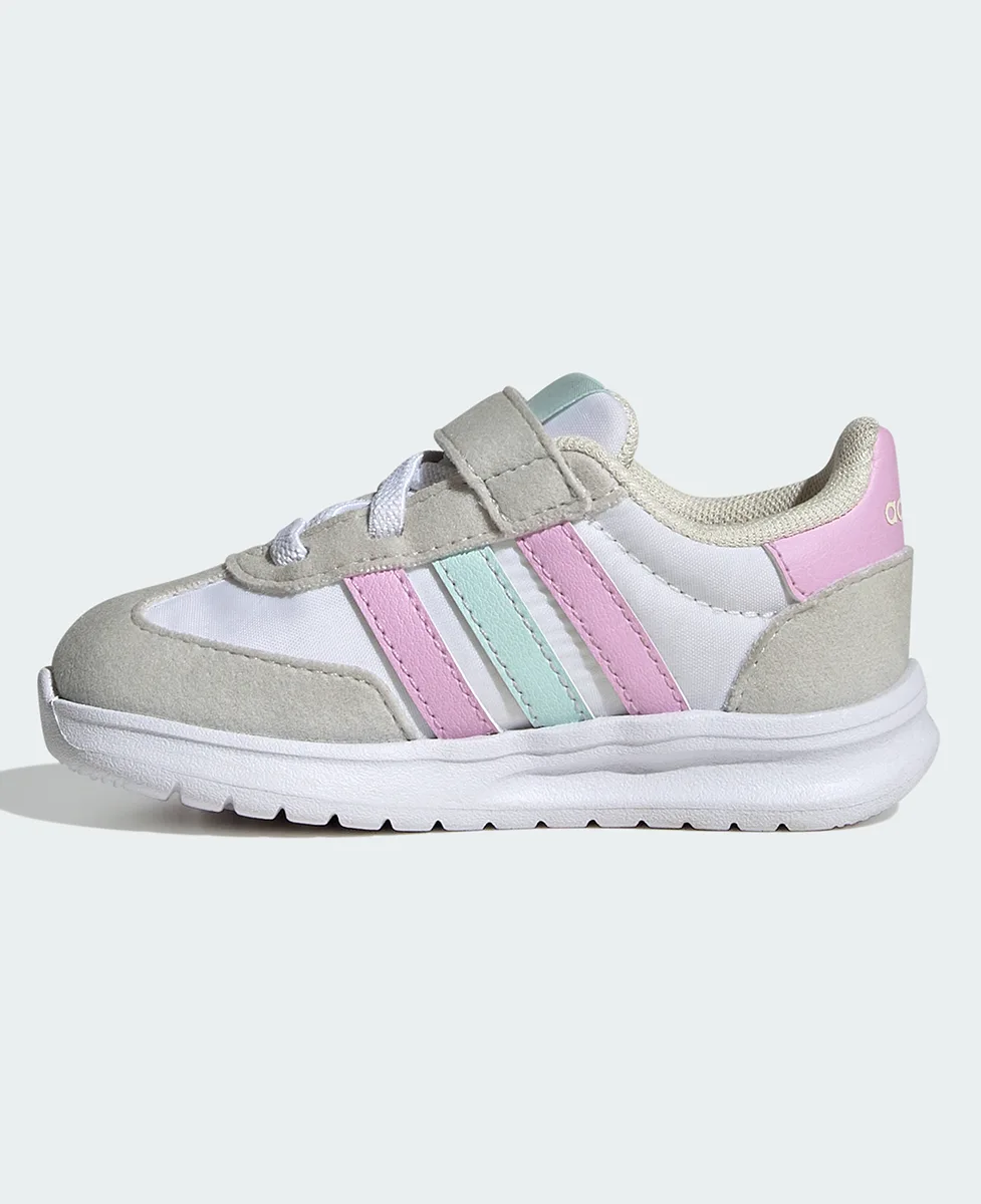 Adidas Patike Run 70s - Image 2