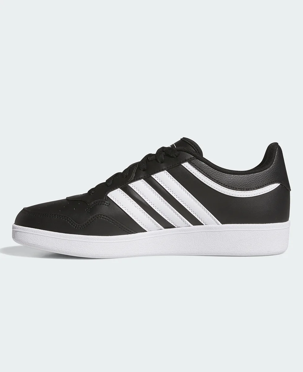 Adidas Patike Hoops 4.0 - Image 2