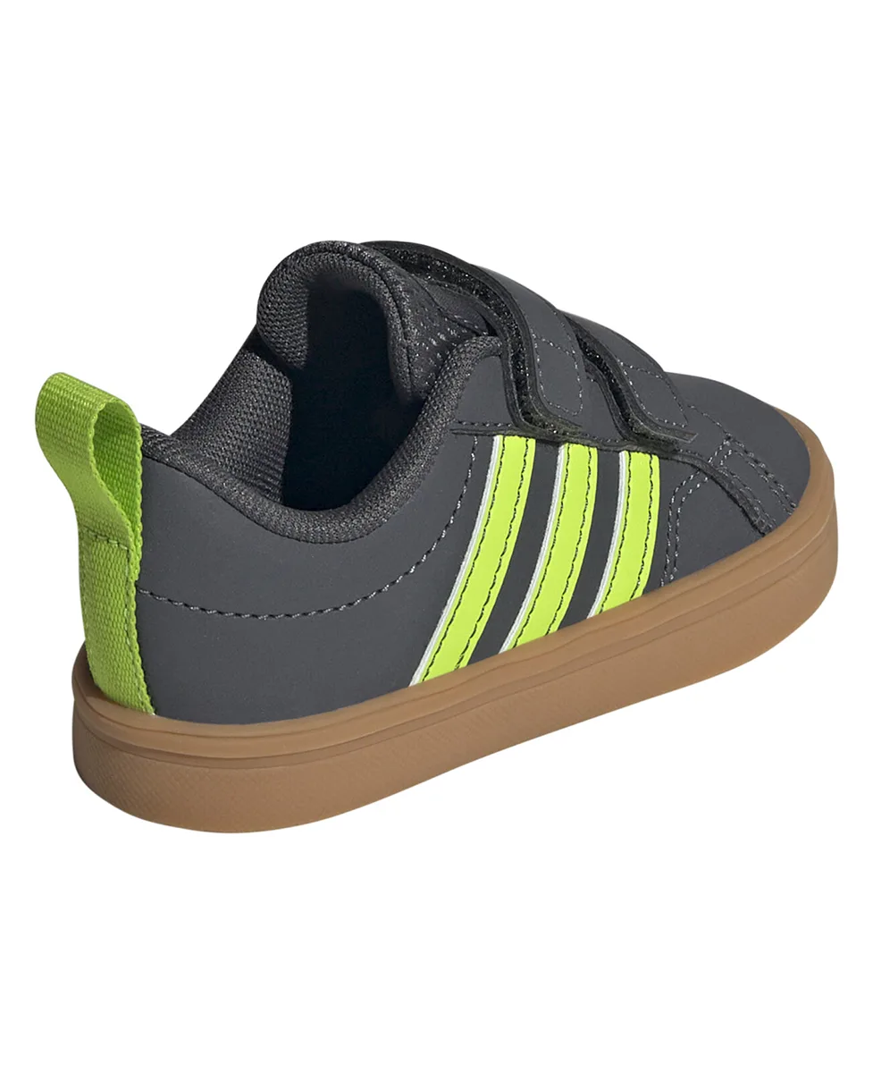 Adidas Patike VS Pace 2.0 - Image 6