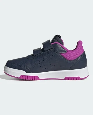 Alternative view of Adidas Patike Tensaur Sport