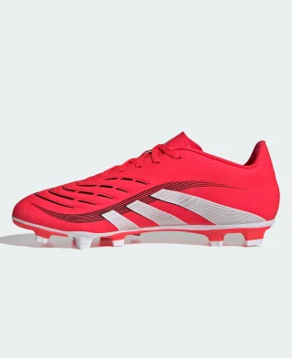 Alternative view of Adidas Kopačke Predator Club FG/MG