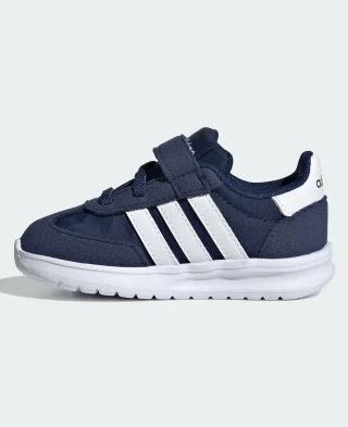 Alternative view of Adidas Patike Run 70s
