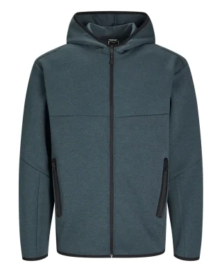duks-r-jj-12260150-navy-(1)