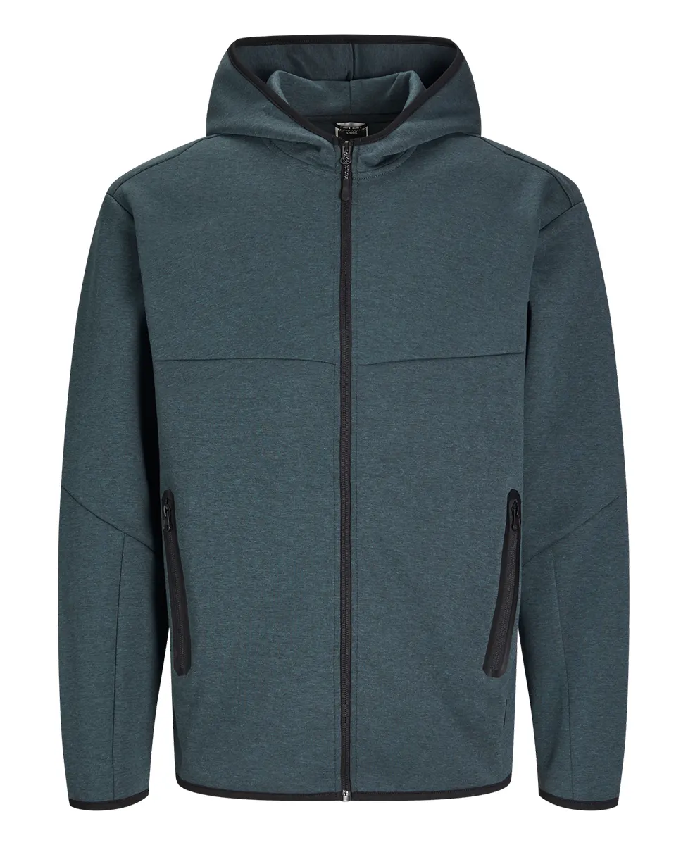 duks-r-jj-12260150-navy-(1)