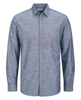 kouslja-jj-12269315-faded-denim-(1)