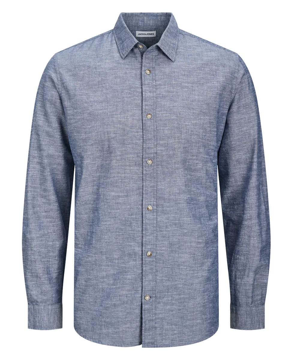 kouslja-jj-12269315-faded-denim-(1)