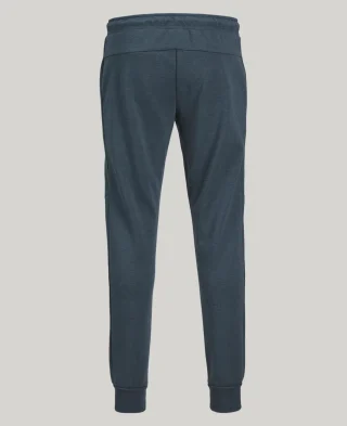 Alternative view of Jack and Jones Trenerka Donji Dio Navy Blazer