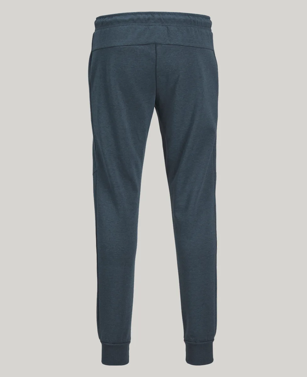 Jack and Jones Trenerka Donji Dio Navy Blazer - Image 2