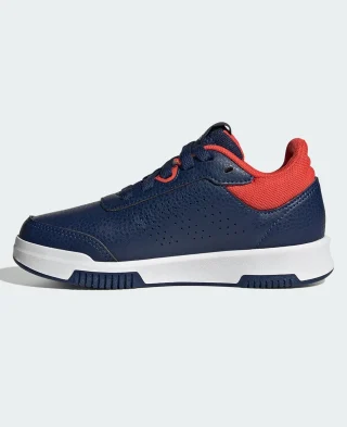 Alternative view of Adidas Patike Tensaur Sport