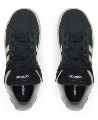 Alternative view of Adidas Patike Grand Court 00s