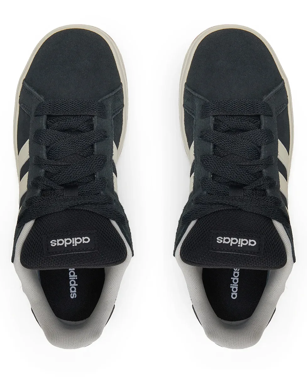Adidas Patike Grand Court 00s - Image 2