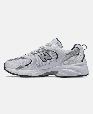 Alternative view of New Balance Patike 530