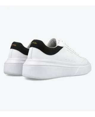 Skechers Patike Cordova Classic - Image 6