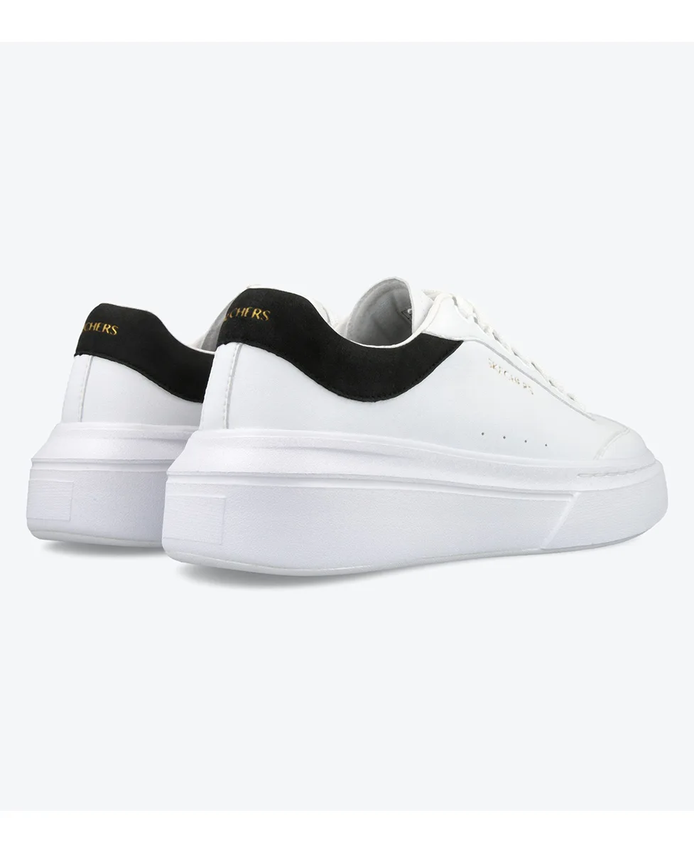 Skechers Patike Cordova Classic - Image 6