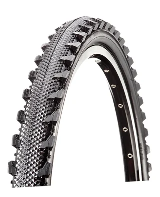 CST Guma 26x1,95 C-12085