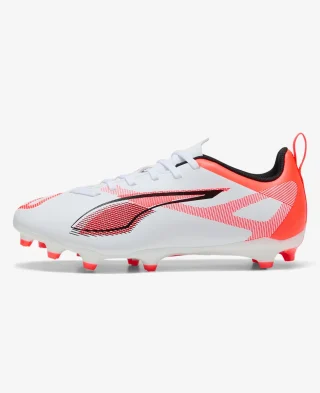 Puma Kopačke Ultra 5 Play FG/AG