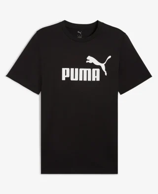 Puma Majica Essentials Logo