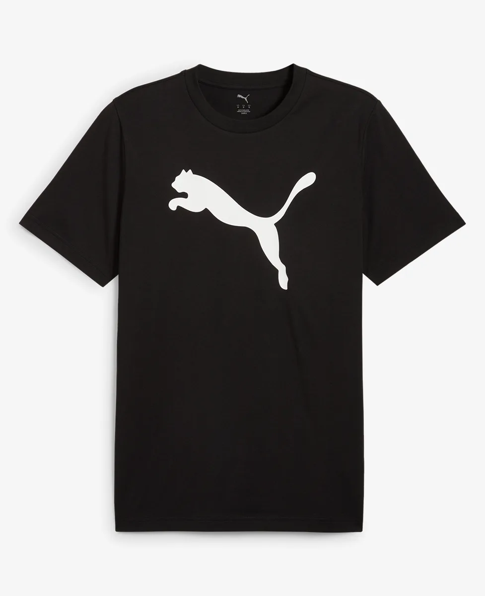 Puma Majica Essentials Tee