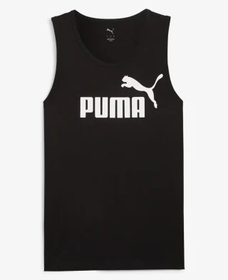 Puma Majica Essentials No. 1 Logo Tank Men