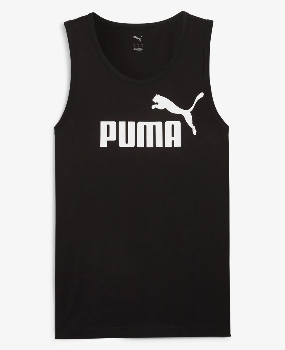 Puma Majica Essentials No. 1 Logo Tank Men