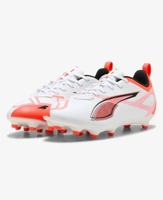 Alternative view of Puma Kopačke Ultra 5 Play FG/AG