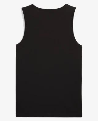 Puma Majica Essentials No. 1 Logo Tank Men - Image 2