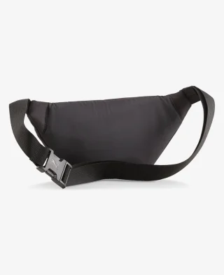 Alternative view of Puma Torbica Phase Waist