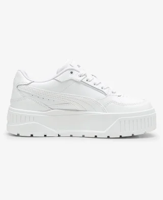 Puma Patike Karmen II Idol JR - Image 4