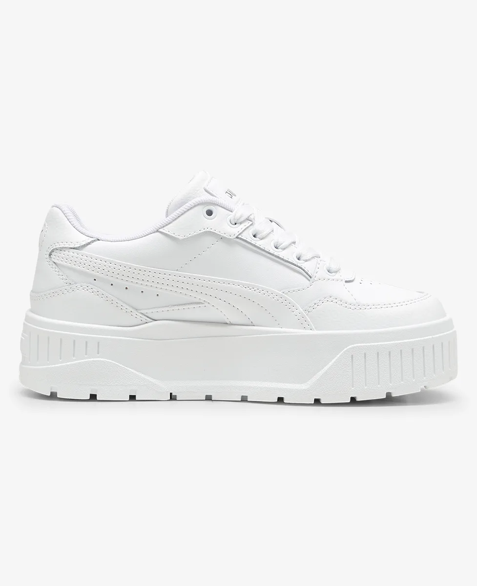 Puma Patike Karmen II Idol JR - Image 4