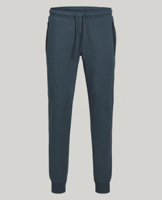 Jack and Jones Trenerka Donji Dio Navy Blazer