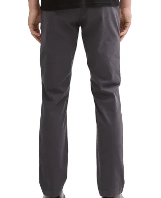 Alternative view of Tom Tailor Hlače Regular Fit Chino Trousers
