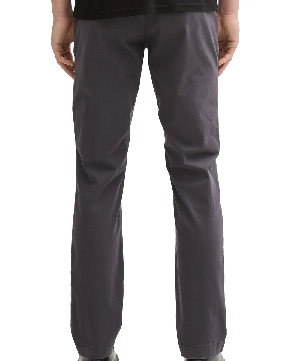 Tom Tailor Hlače Regular Fit Chino Trousers - Image 2