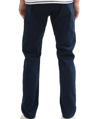Alternative view of Tom Tailor Hlače  Tapered Chino Trousers