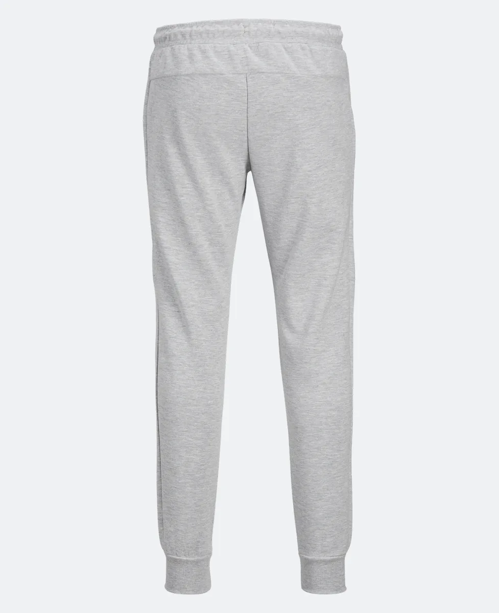Jack and Jones Trenerka Donji Dio Light Grey - Image 2