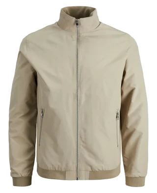 Jack and Jones Jakna Harrington Bomber