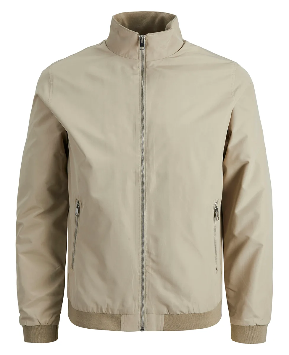Jack and Jones Jakna Harrington Bomber