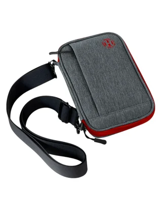Alternative view of Harrows Pikado Torbica Smart Darts Case