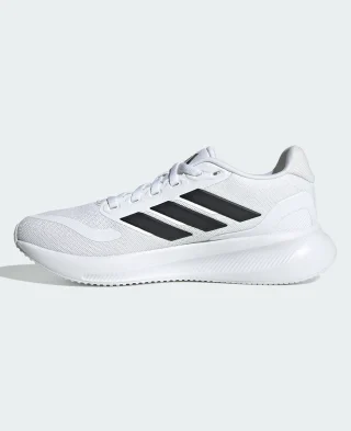 Alternative view of Adidas Patike Runfalcon 5