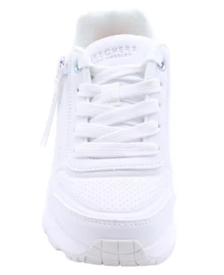 Skechers Patike Uno Gen1 Zip and Stride - Image 4