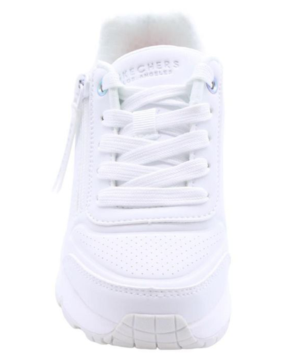 Skechers Patike Uno Gen1 Zip and Stride - Image 4