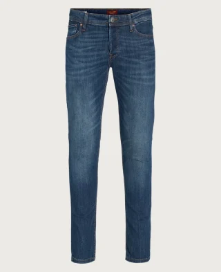Jack and Jones Hlače Glenn Slim Fit