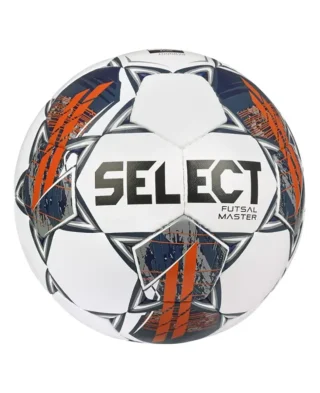 Select Lopta nogometna Futsal Master