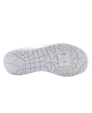 Skechers Patike Uno Gen1 Zip and Stride - Image 3